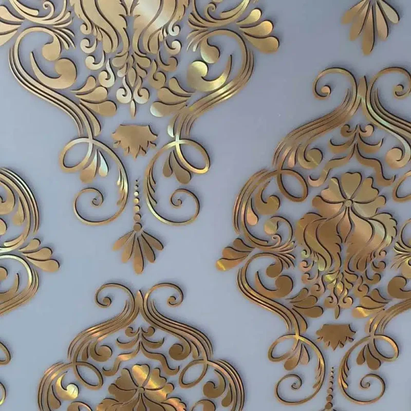 Protector de masă BRT-025